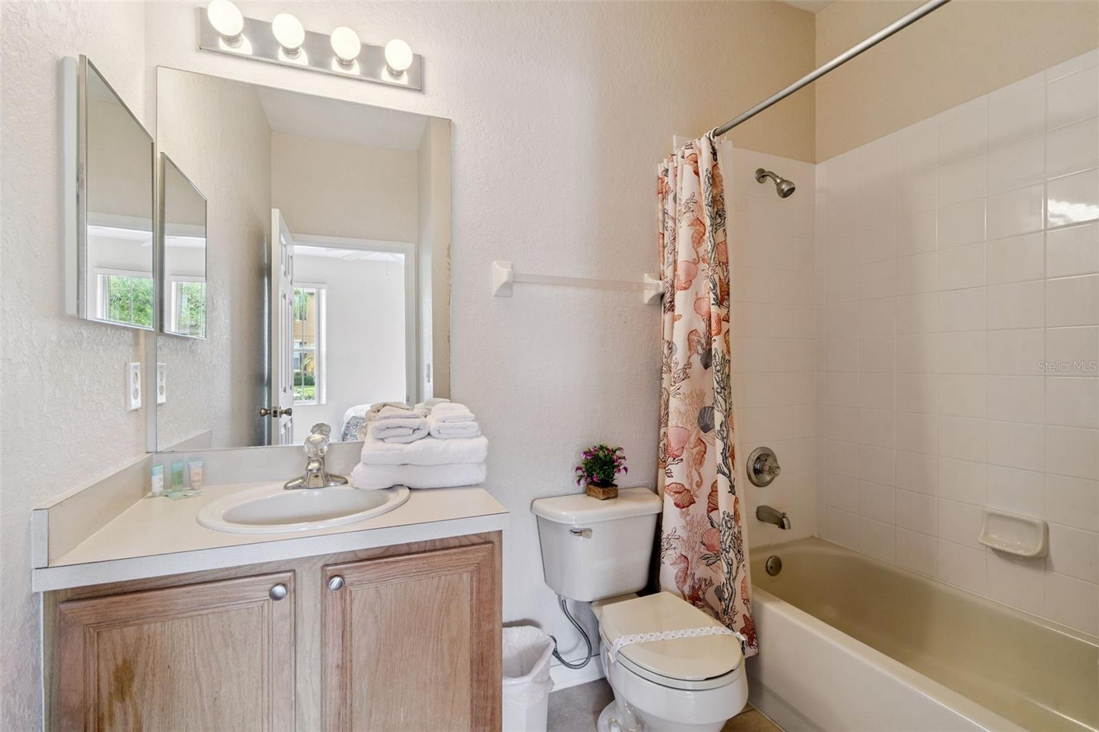 2205 CALABRIA AVE, DAVENPORT, FL, 33897