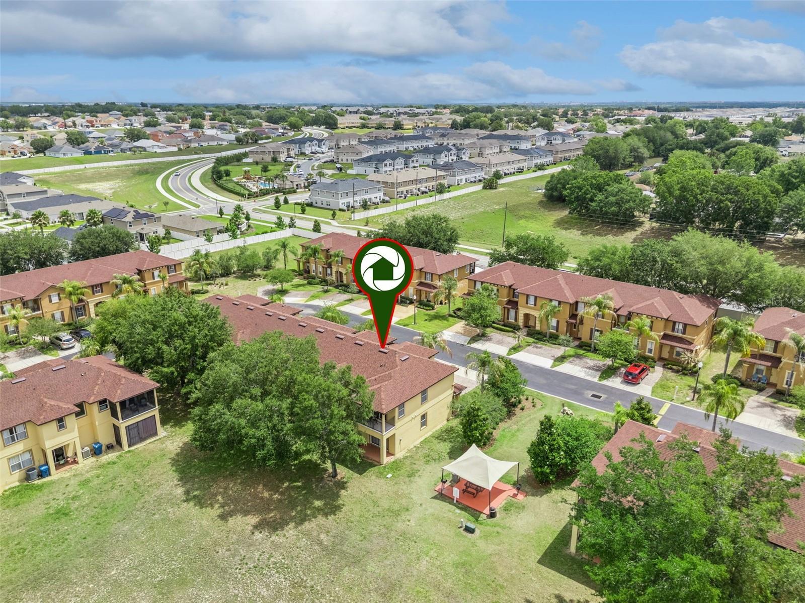 2205 CALABRIA AVE, DAVENPORT, FL, 33897