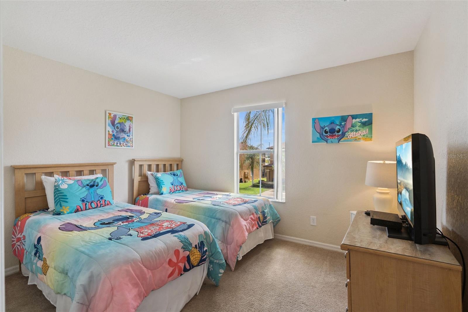 2205 CALABRIA AVE, DAVENPORT, FL, 33897