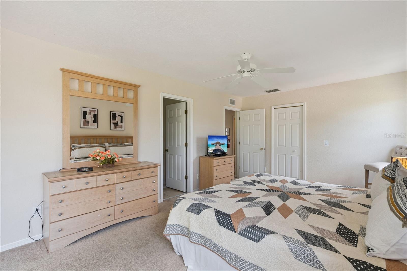 2205 CALABRIA AVE, DAVENPORT, FL, 33897