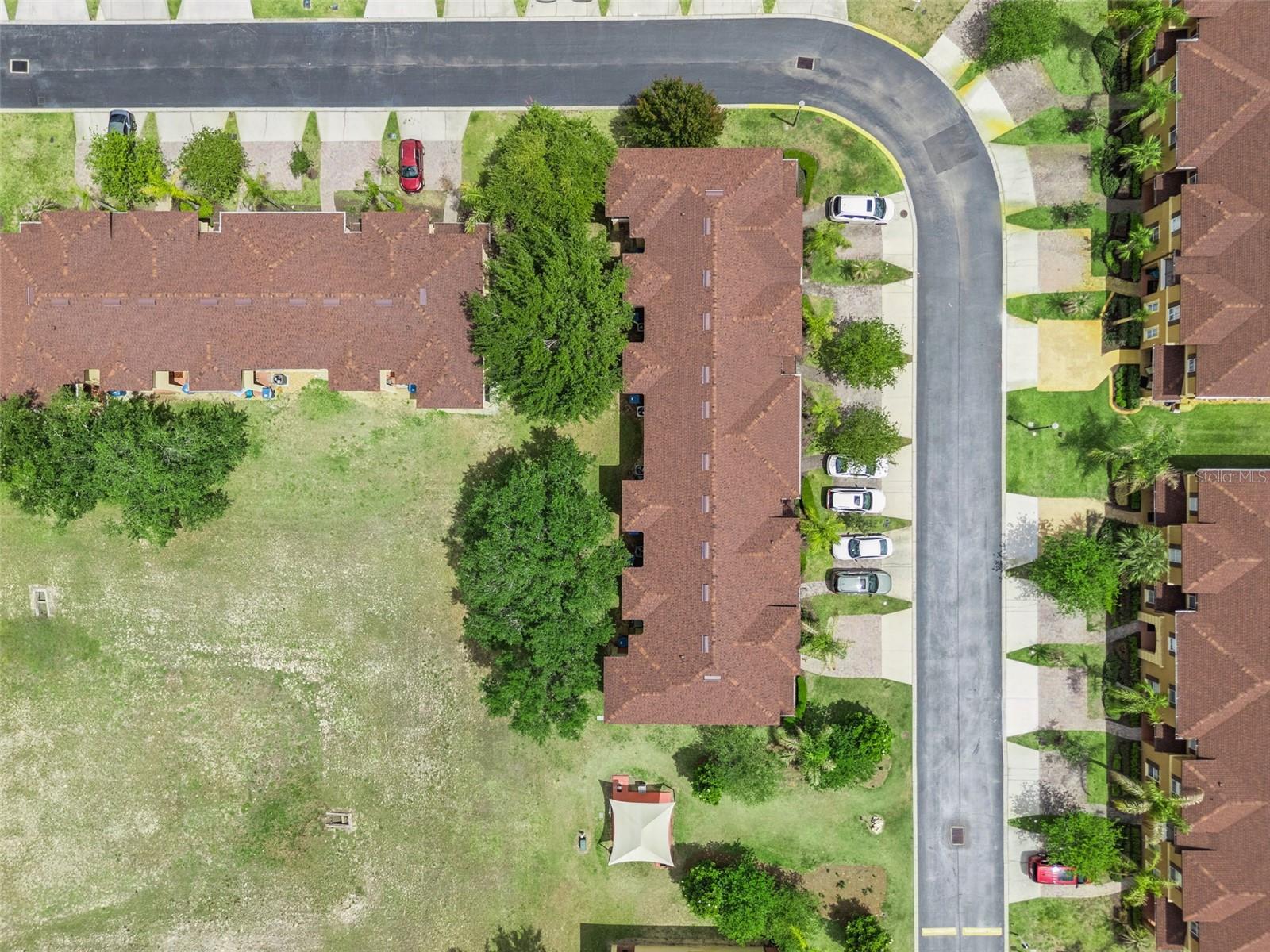 2205 CALABRIA AVE, DAVENPORT, FL, 33897