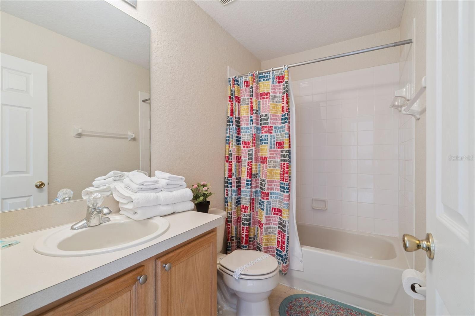 2205 CALABRIA AVE, DAVENPORT, FL, 33897