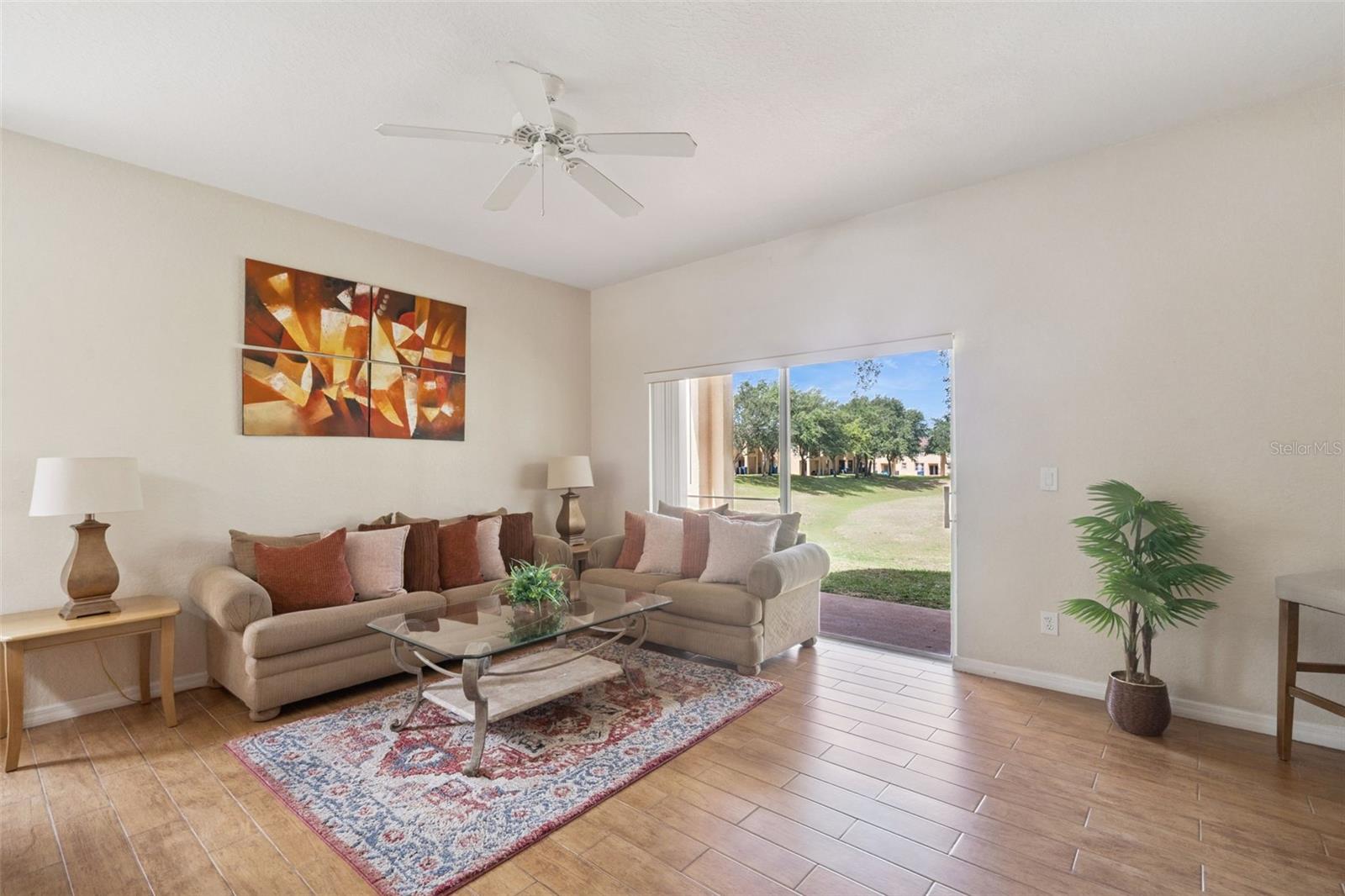 2205 CALABRIA AVE, DAVENPORT, FL, 33897