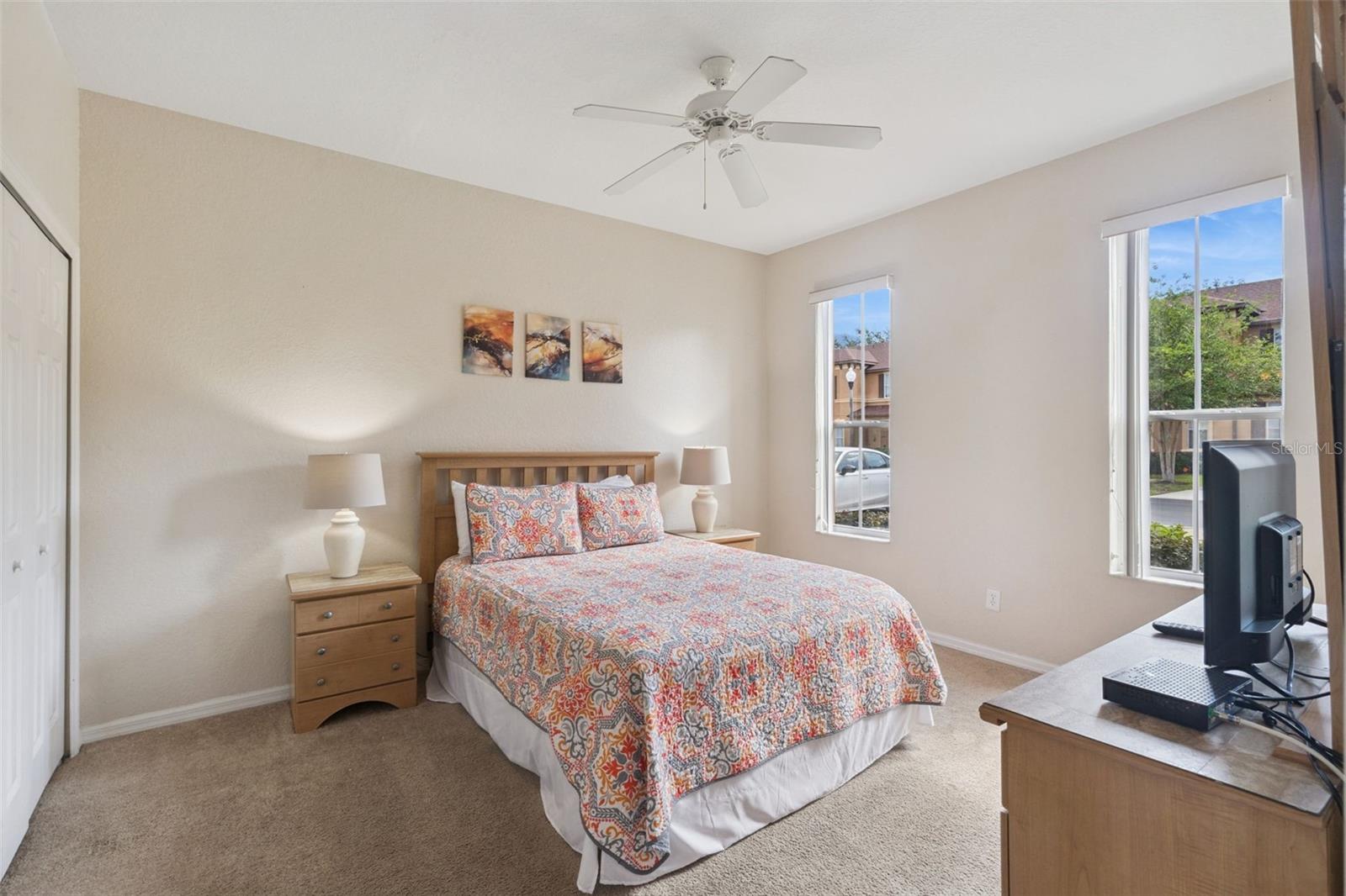 2205 CALABRIA AVE, DAVENPORT, FL, 33897