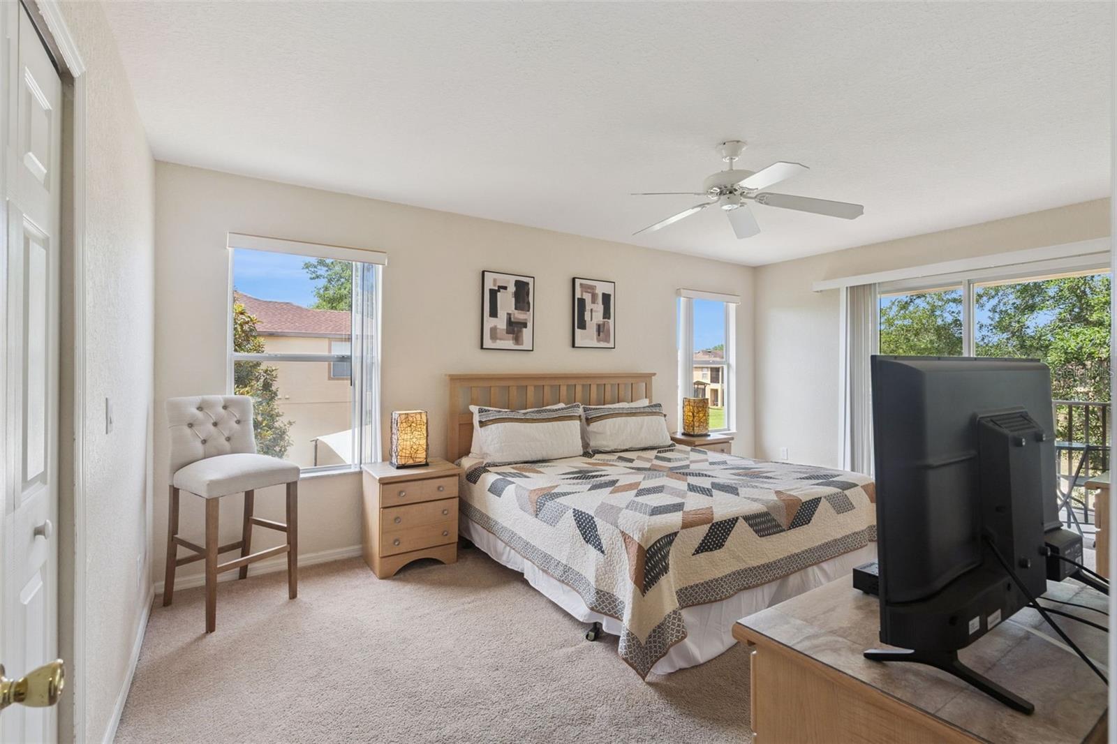 2205 CALABRIA AVE, DAVENPORT, FL, 33897