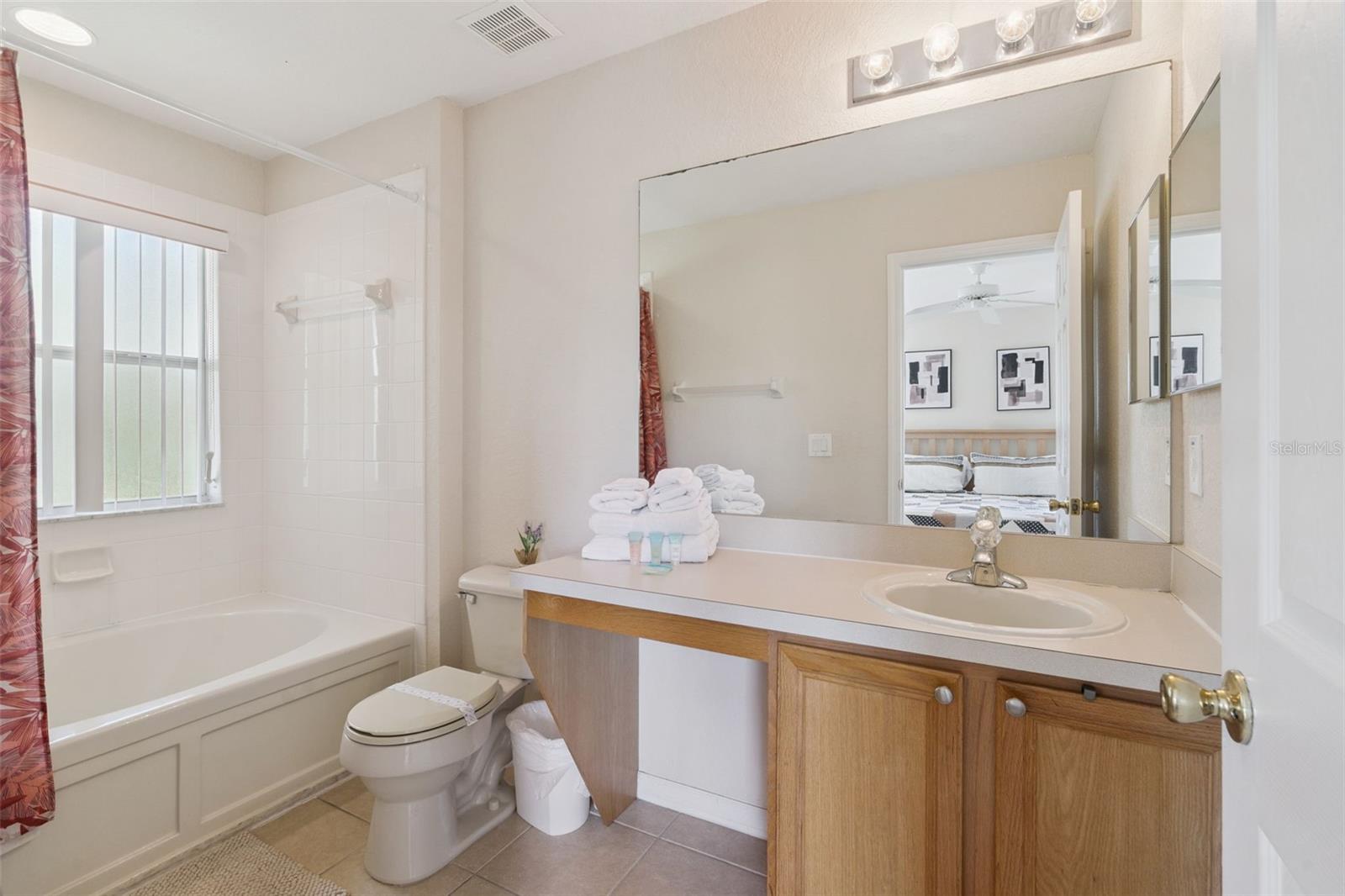 2205 CALABRIA AVE, DAVENPORT, FL, 33897
