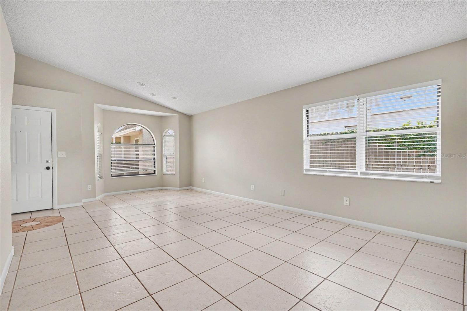 4621 DEVON AVE, LAKELAND, FL, 33813
