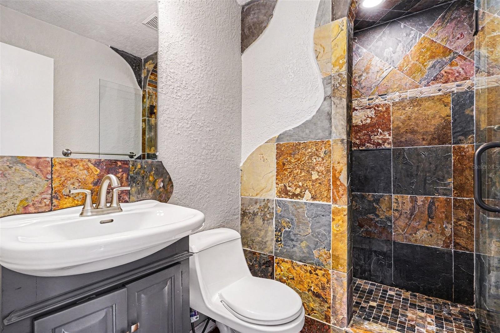 4621 DEVON AVE, LAKELAND, FL, 33813