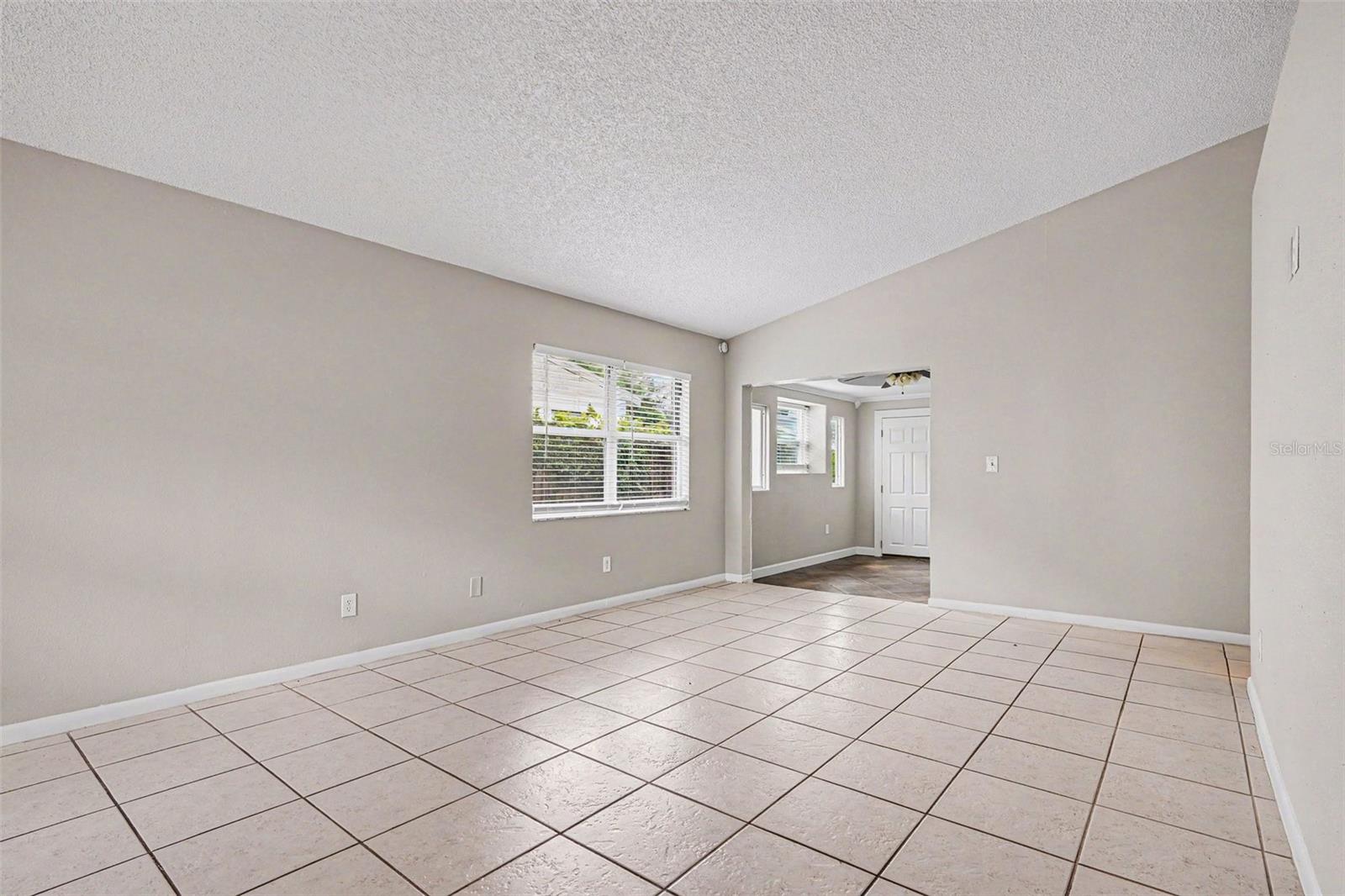 4621 DEVON AVE, LAKELAND, FL, 33813