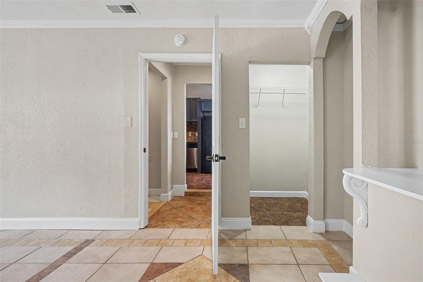 4621 DEVON AVE, LAKELAND, FL, 33813