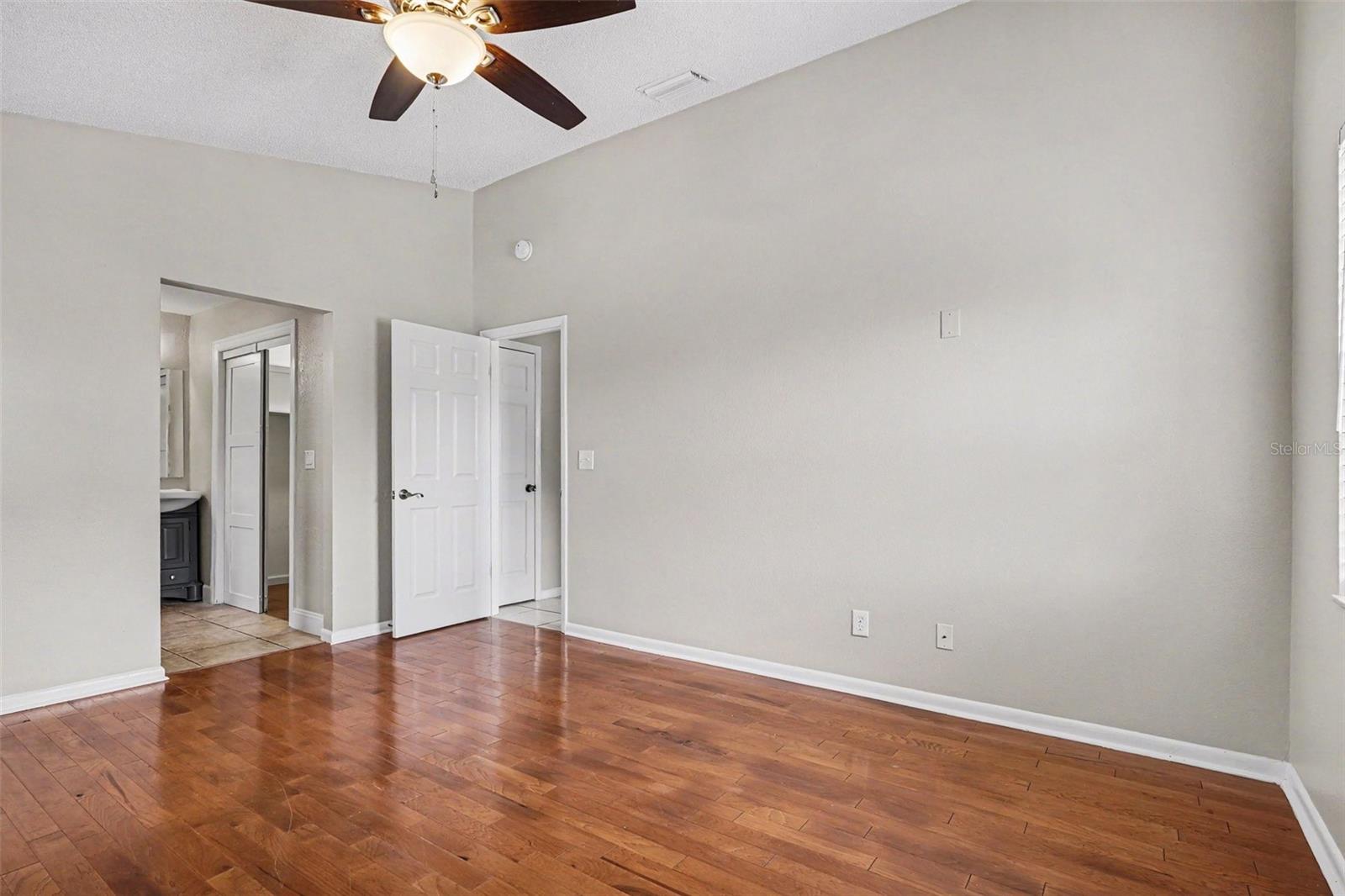 4621 DEVON AVE, LAKELAND, FL, 33813