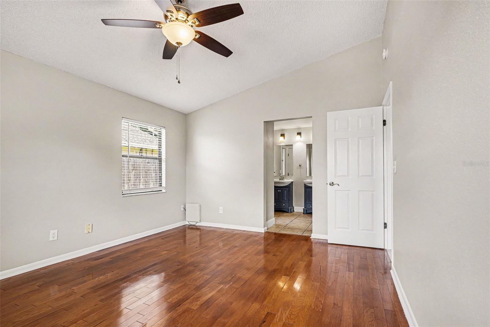 4621 DEVON AVE, LAKELAND, FL, 33813