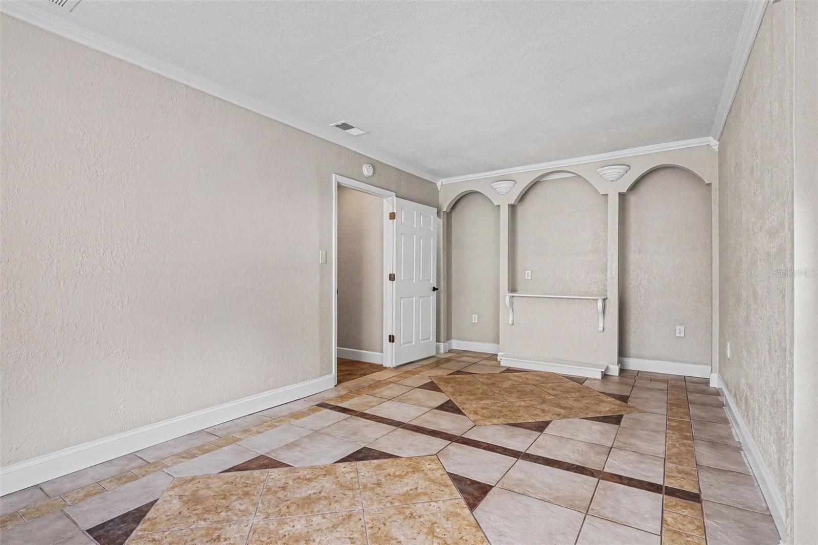 4621 DEVON AVE, LAKELAND, FL, 33813