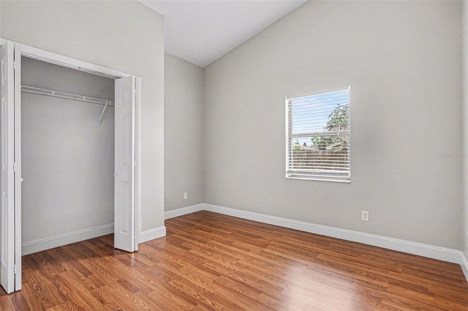 4621 DEVON AVE, LAKELAND, FL, 33813