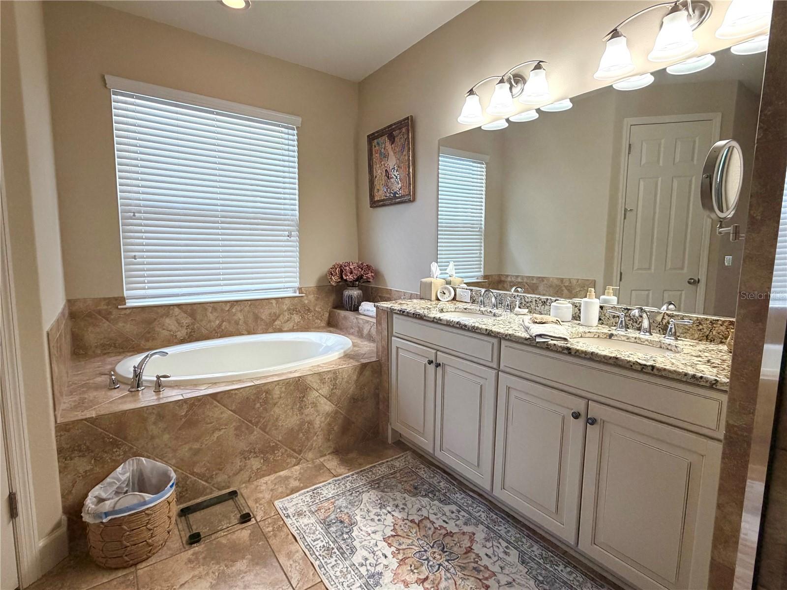 7229 MONARDA DR, SARASOTA, FL, 34238