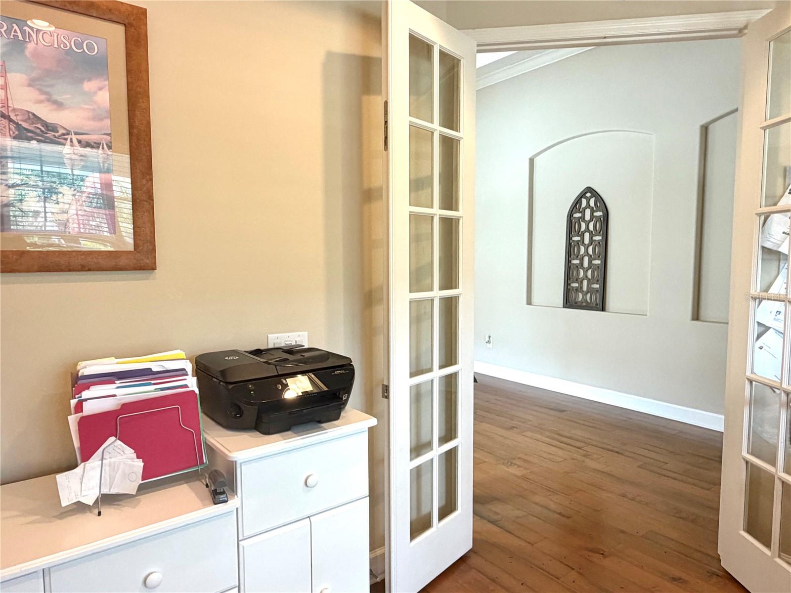 7229 MONARDA DR, SARASOTA, FL, 34238
