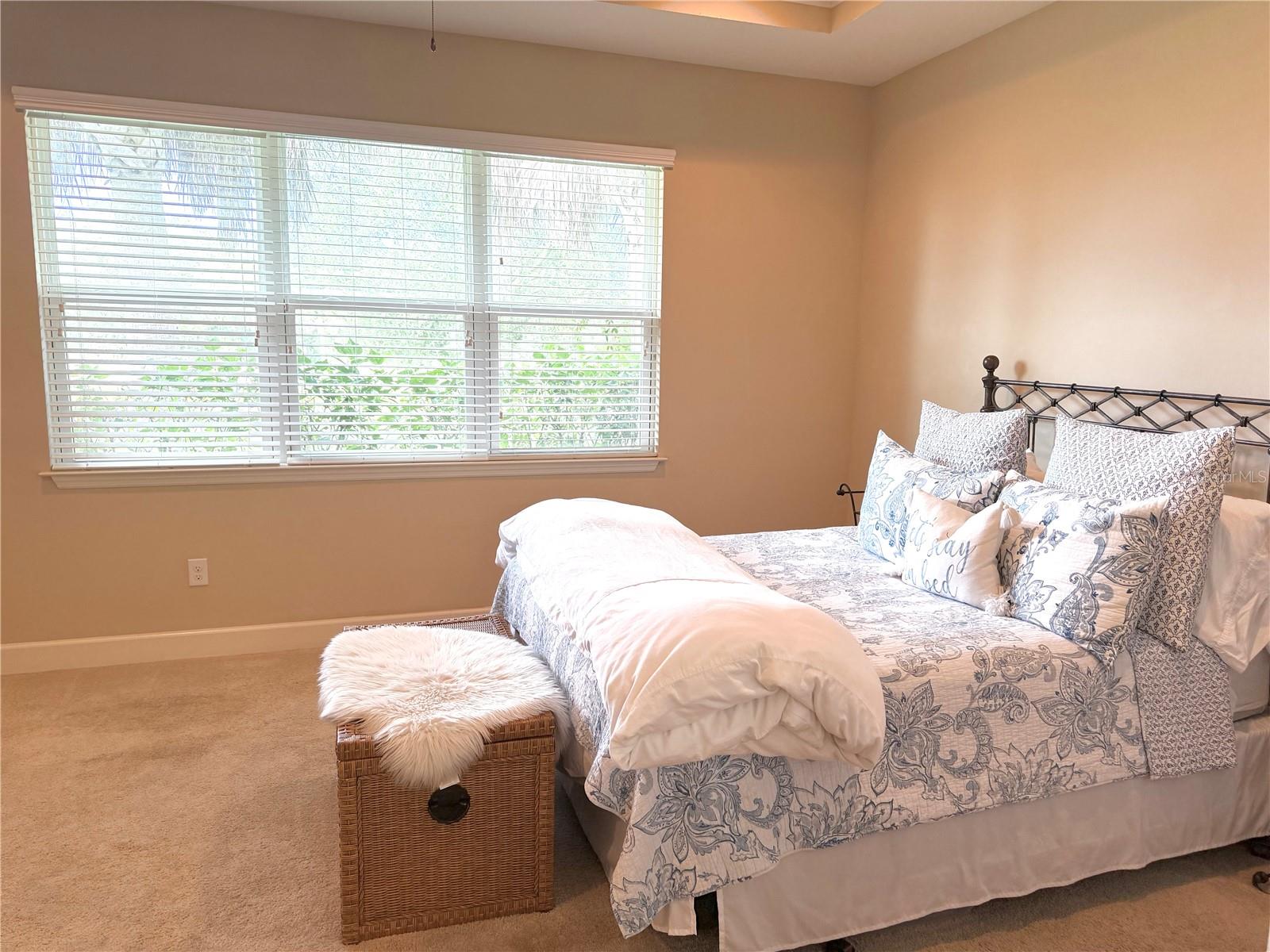 7229 MONARDA DR, SARASOTA, FL, 34238
