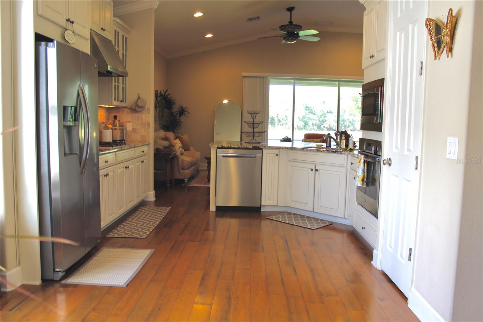 7229 MONARDA DR, SARASOTA, FL, 34238