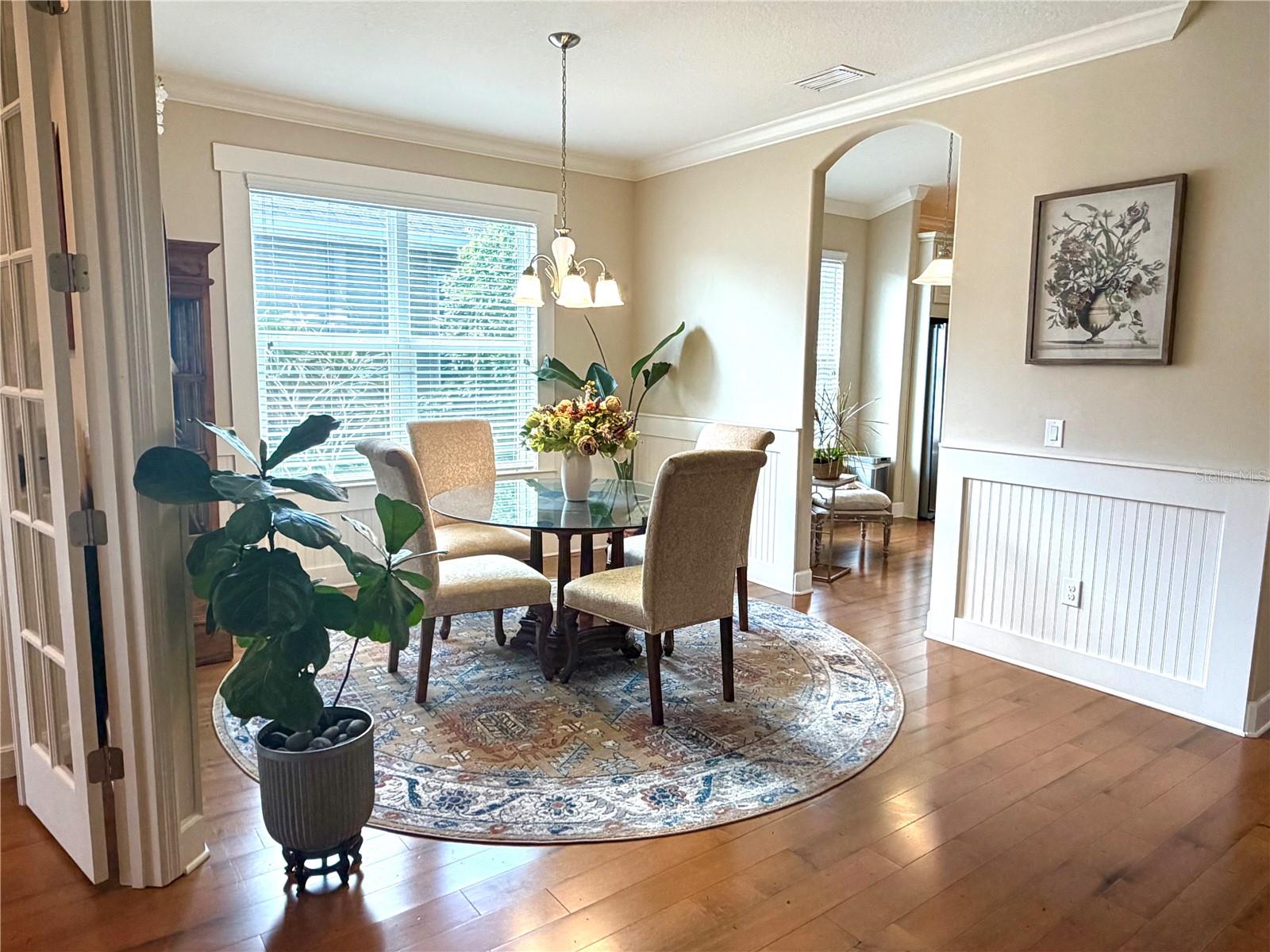 7229 MONARDA DR, SARASOTA, FL, 34238