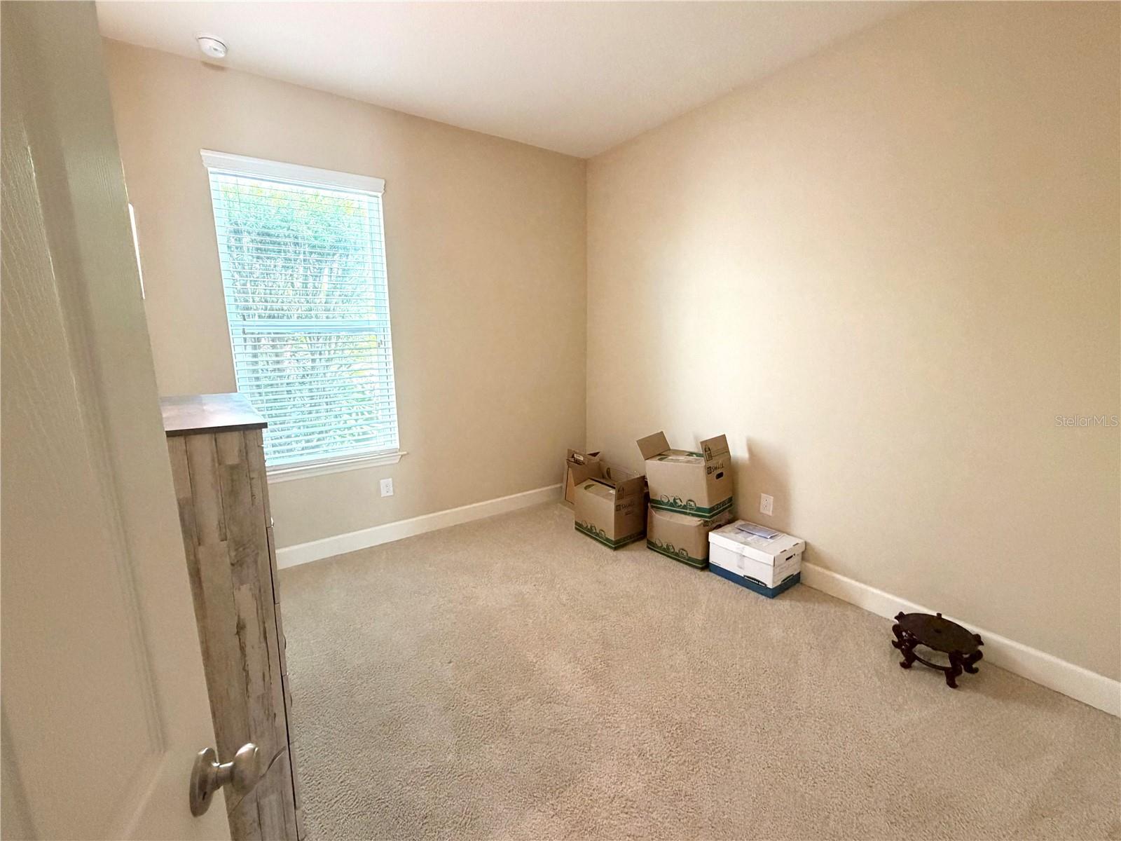 7229 MONARDA DR, SARASOTA, FL, 34238