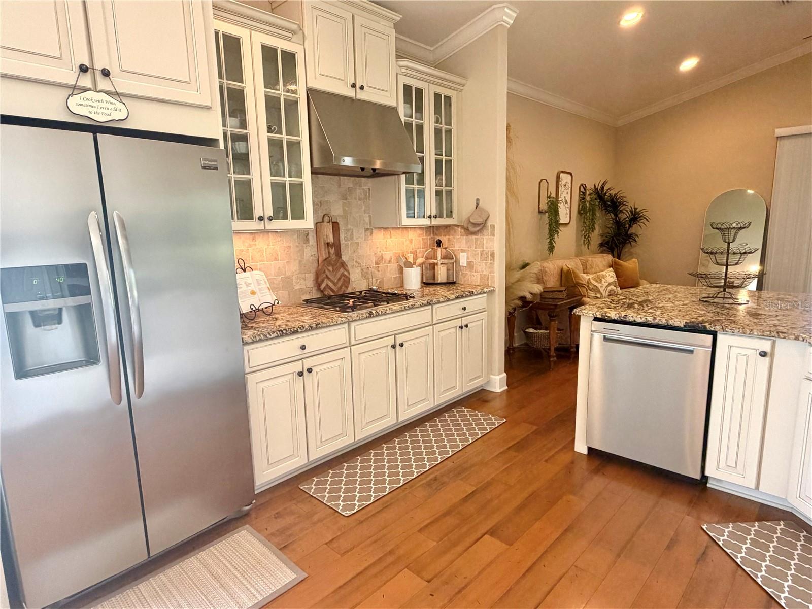 7229 MONARDA DR, SARASOTA, FL, 34238