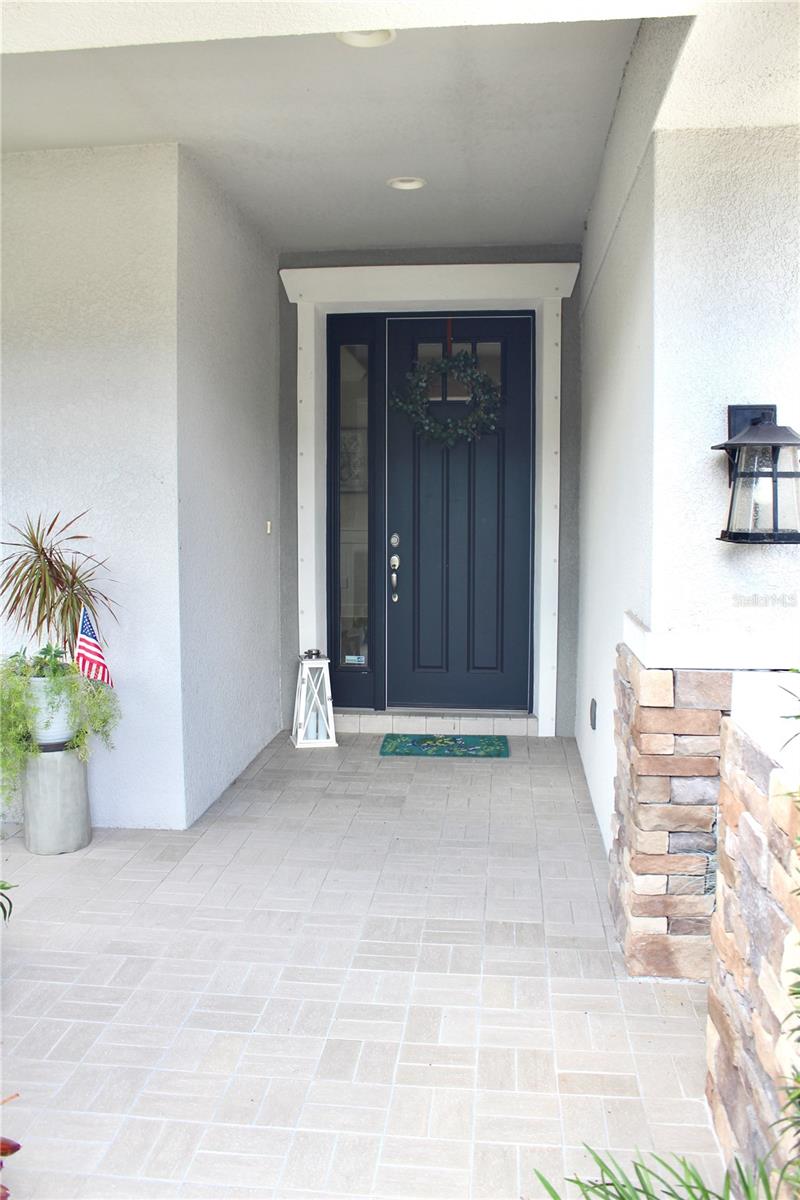 7229 MONARDA DR, SARASOTA, FL, 34238