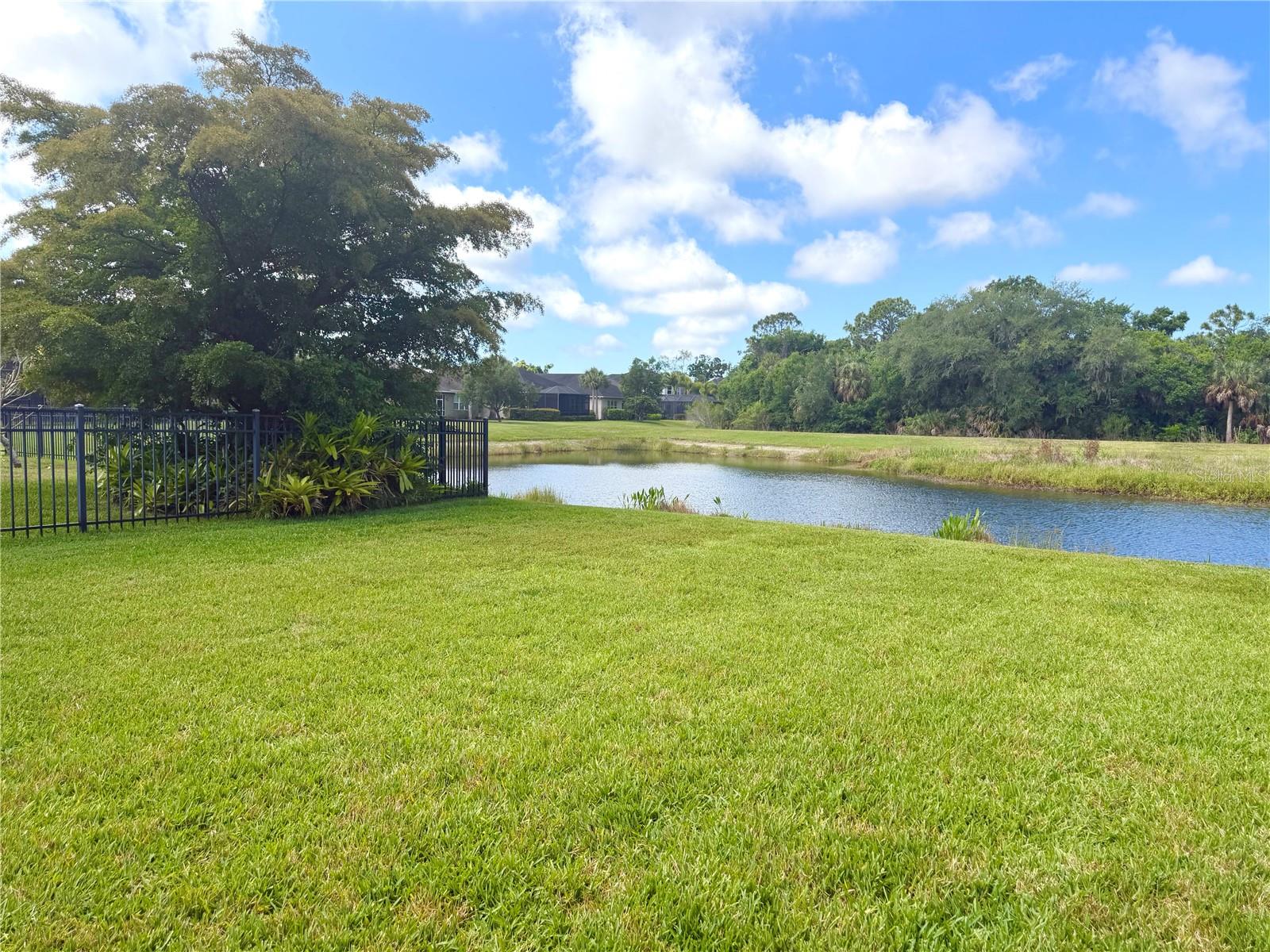 7229 MONARDA DR, SARASOTA, FL, 34238