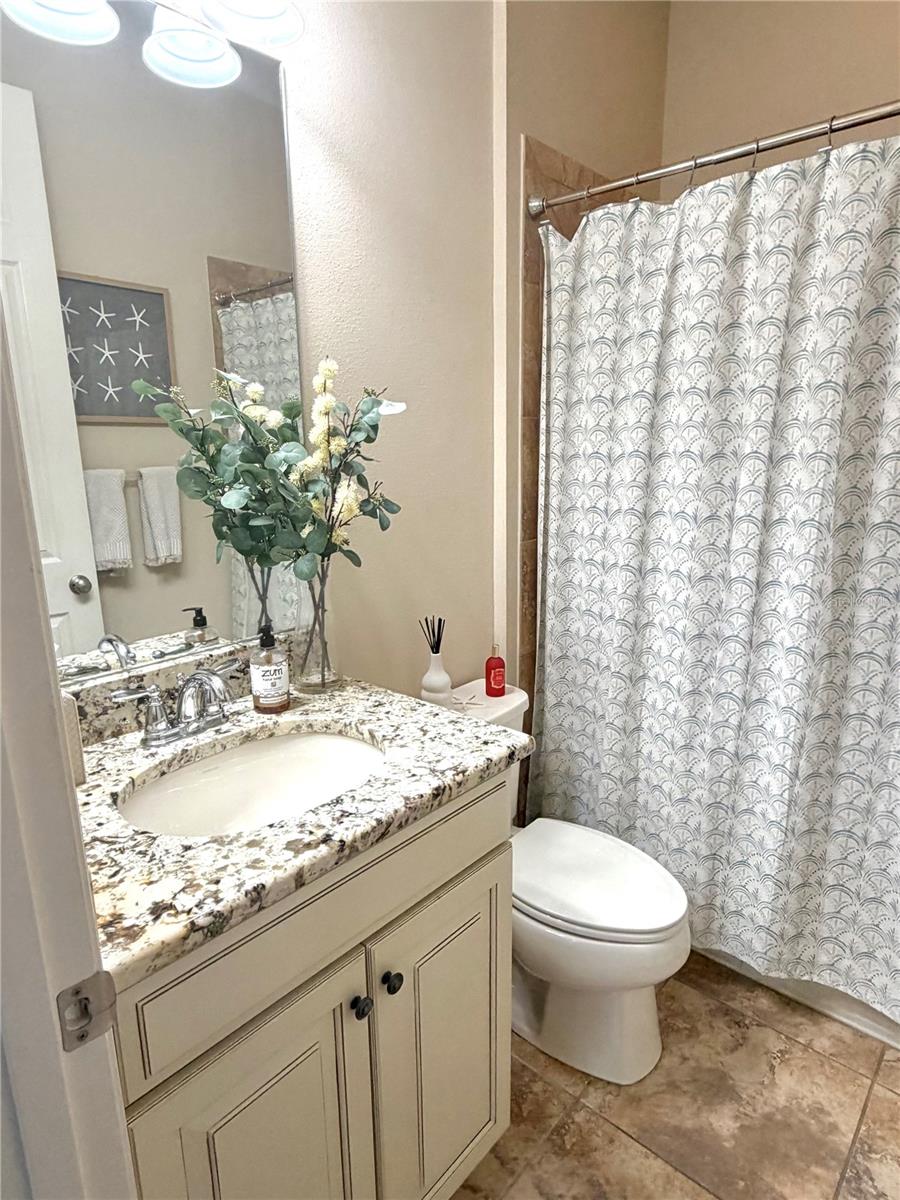 7229 MONARDA DR, SARASOTA, FL, 34238