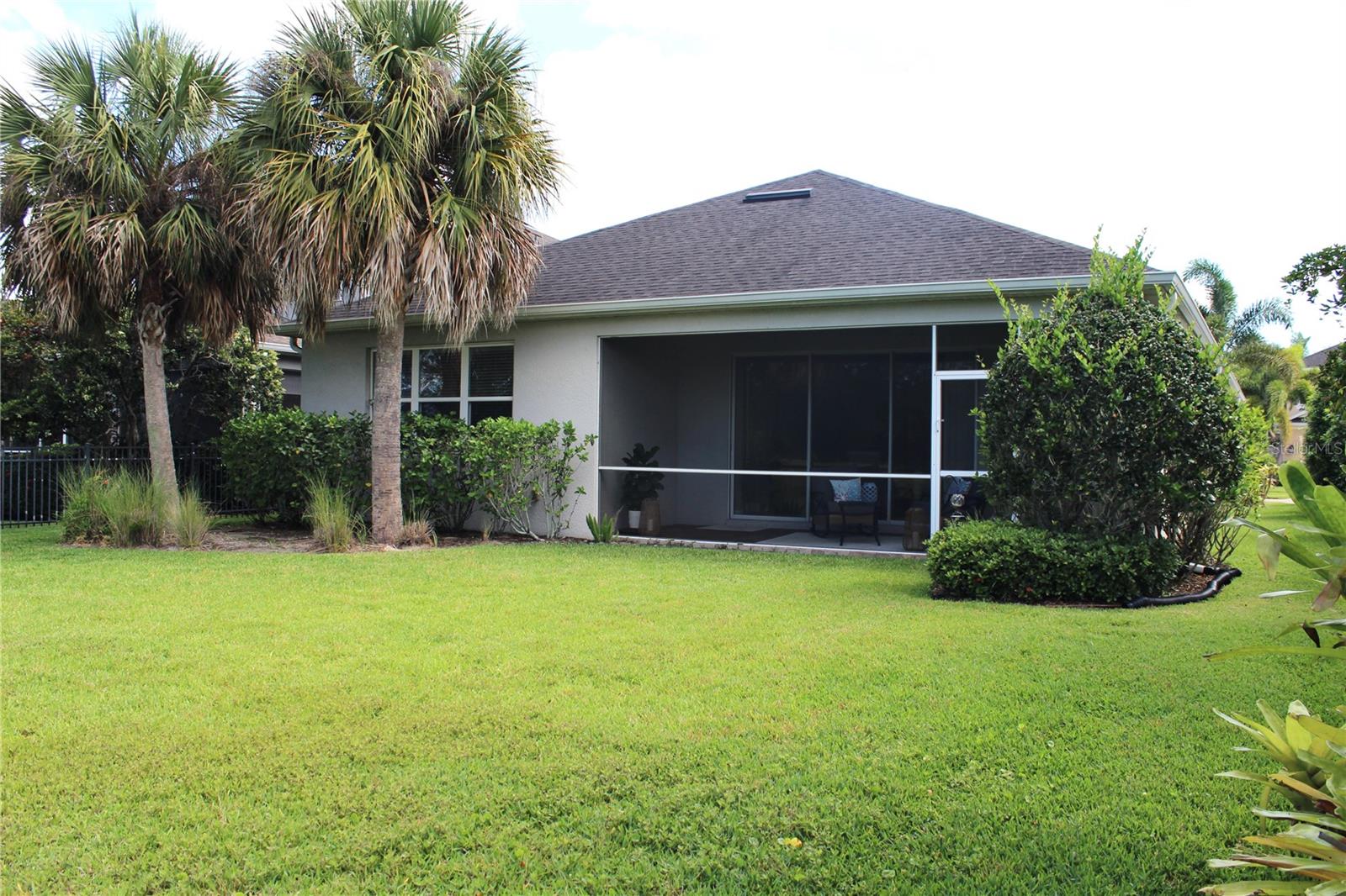 7229 MONARDA DR, SARASOTA, FL, 34238