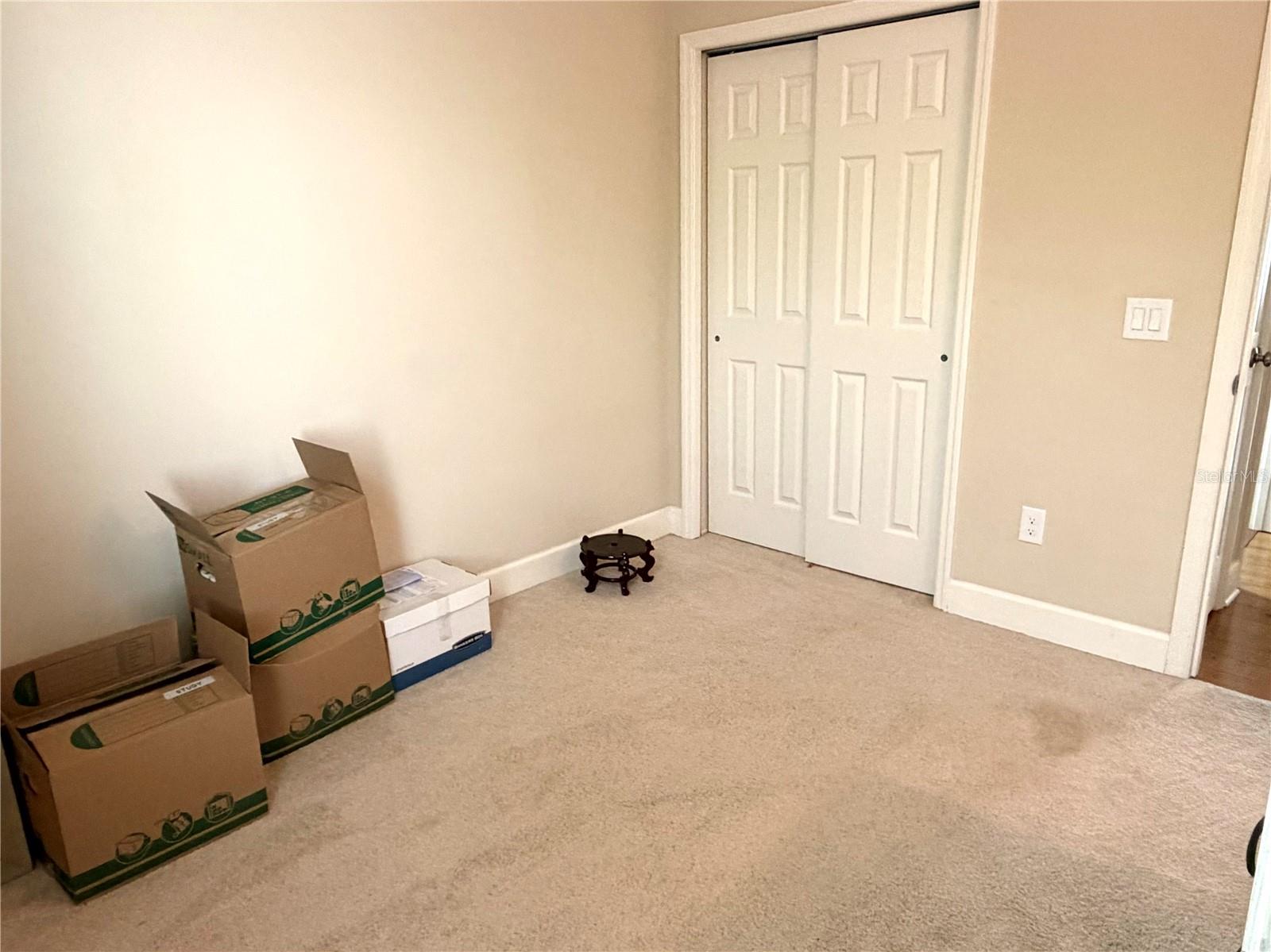 7229 MONARDA DR, SARASOTA, FL, 34238
