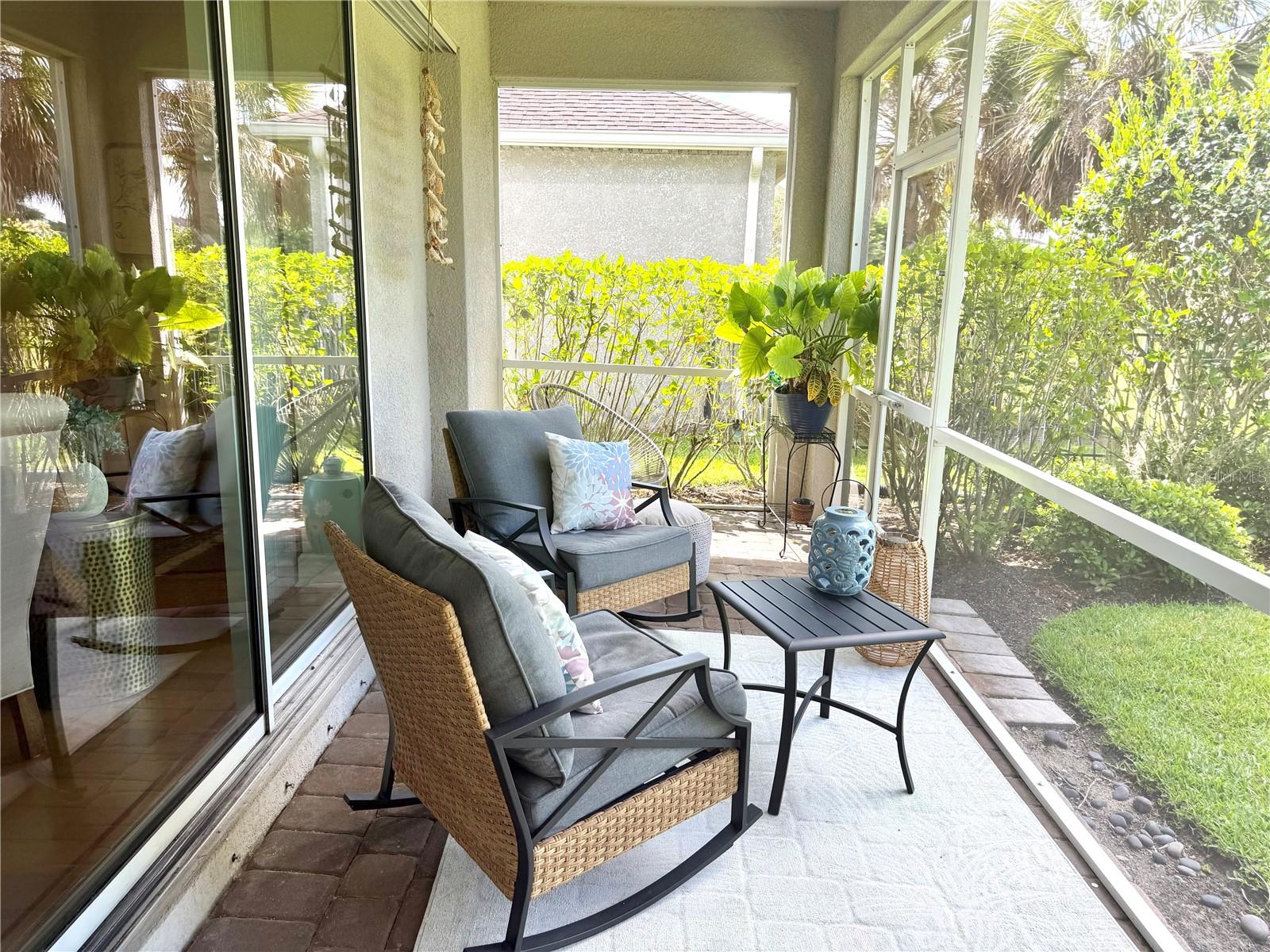7229 MONARDA DR, SARASOTA, FL, 34238