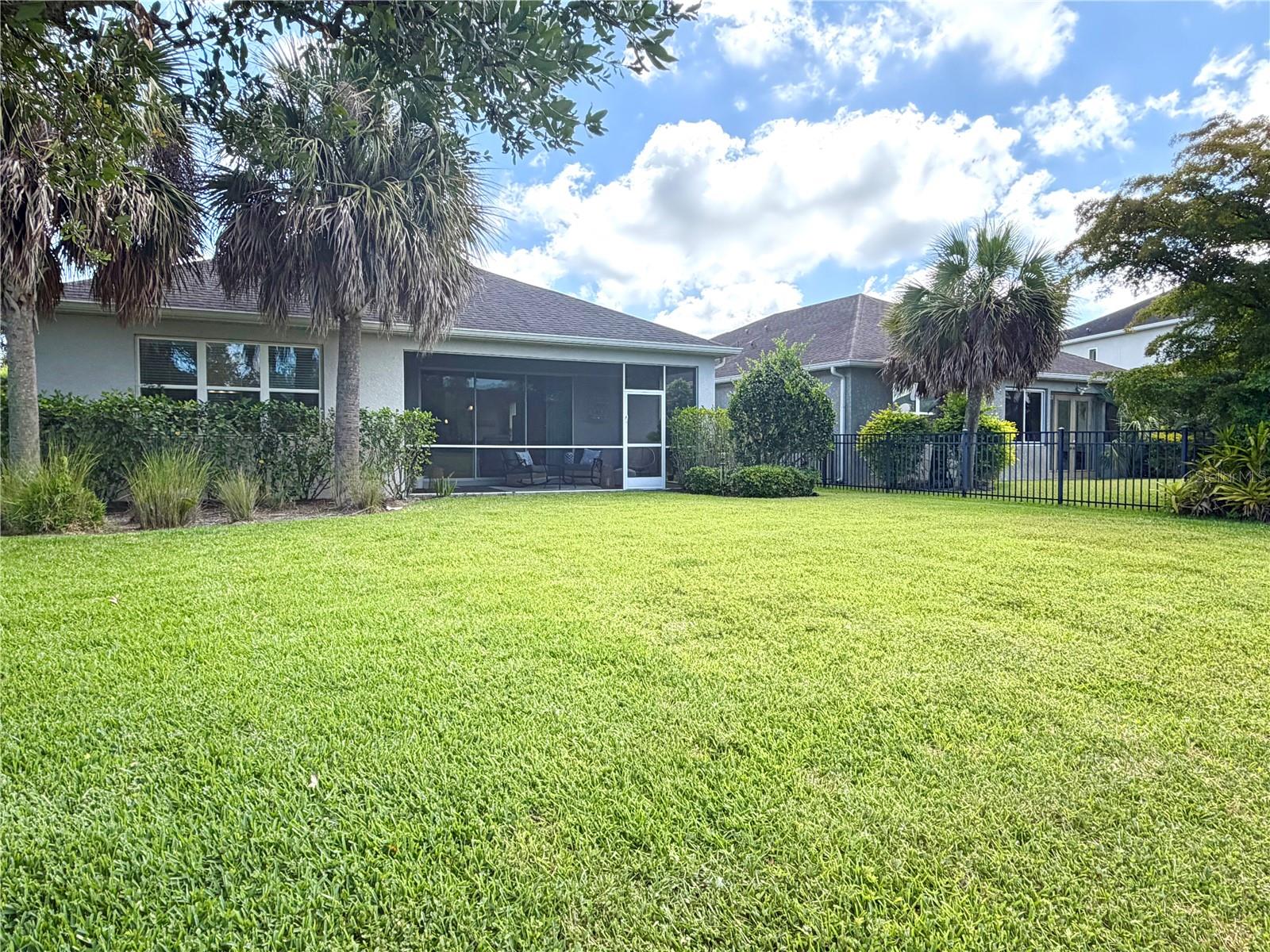 7229 MONARDA DR, SARASOTA, FL, 34238