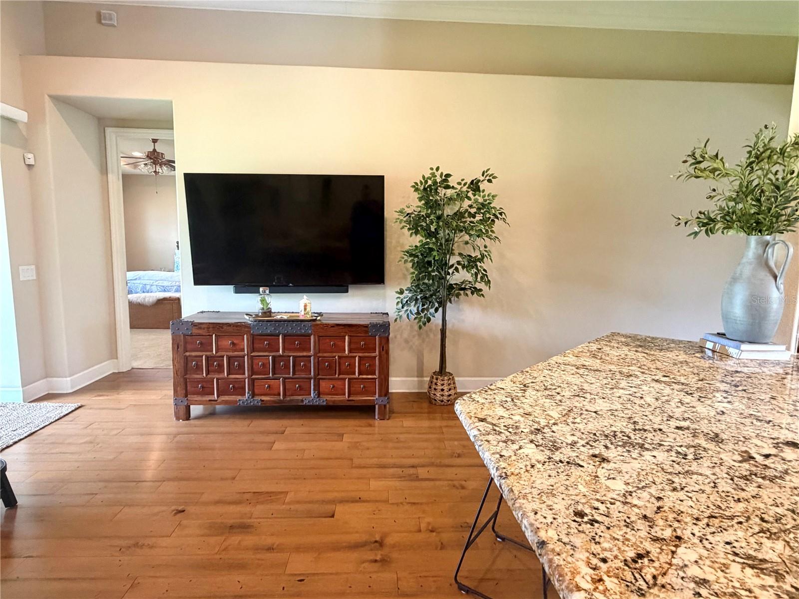 7229 MONARDA DR, SARASOTA, FL, 34238