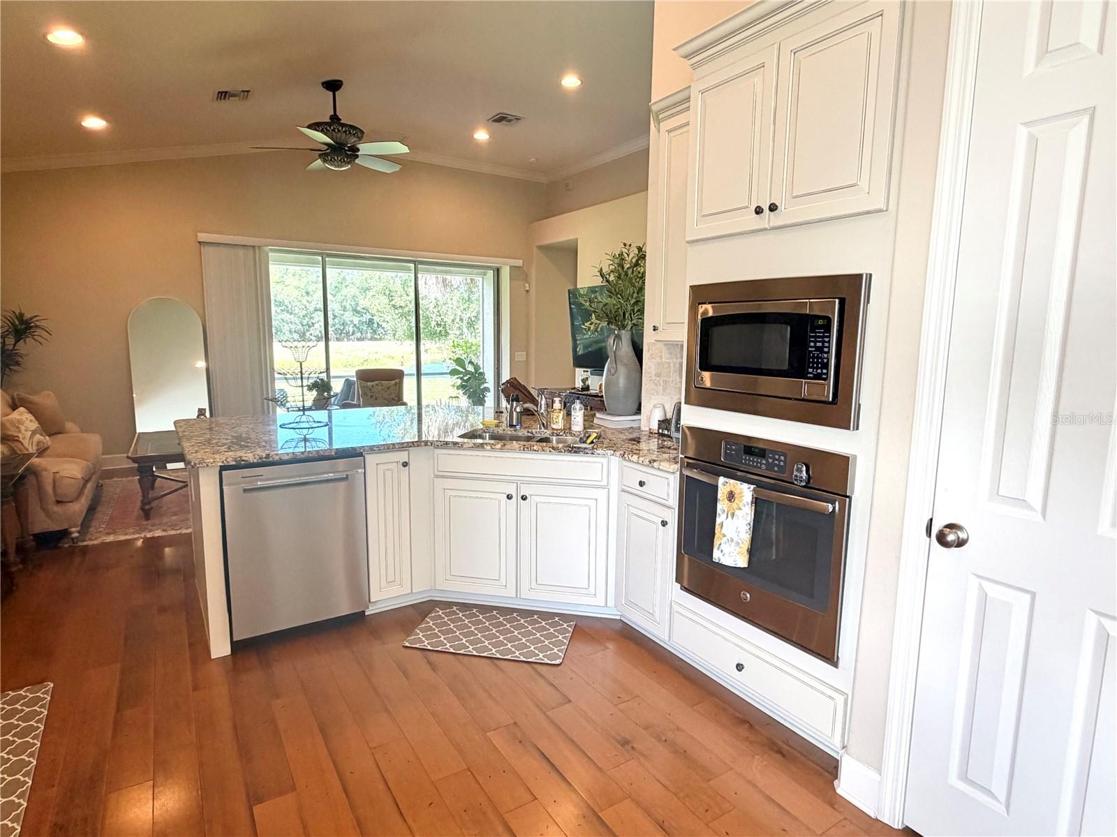 7229 MONARDA DR, SARASOTA, FL, 34238