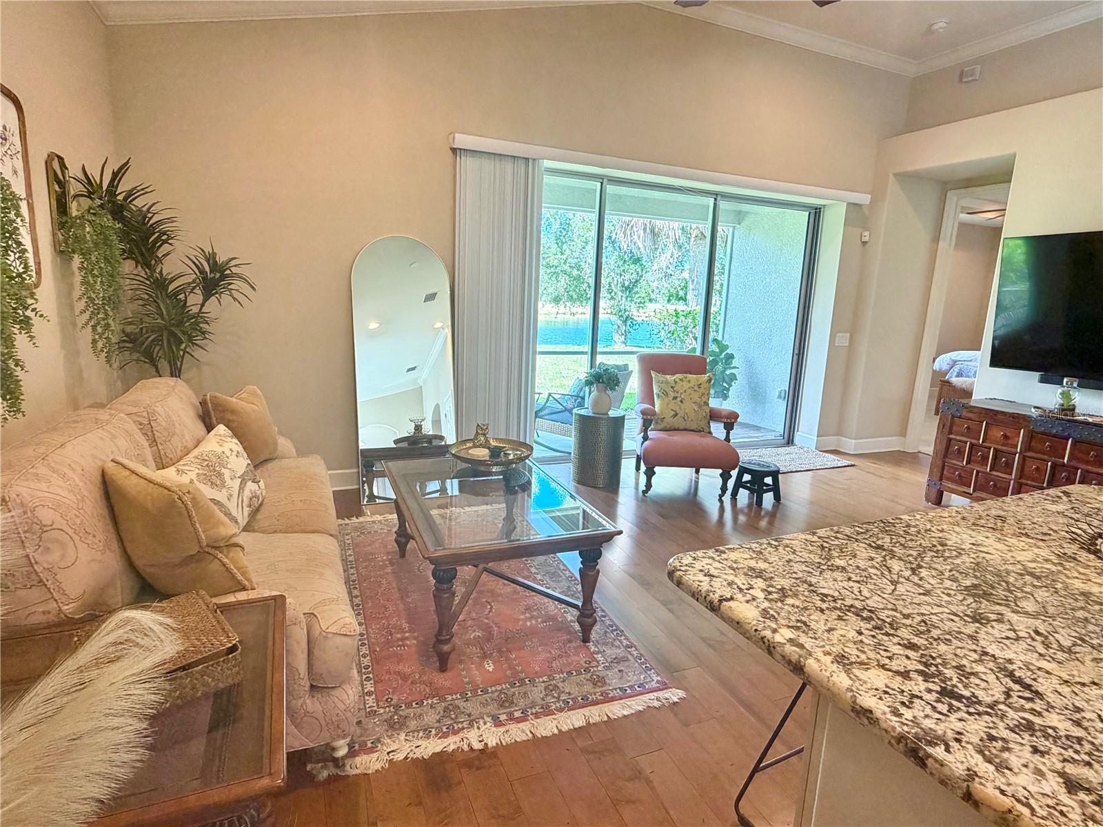 7229 MONARDA DR, SARASOTA, FL, 34238