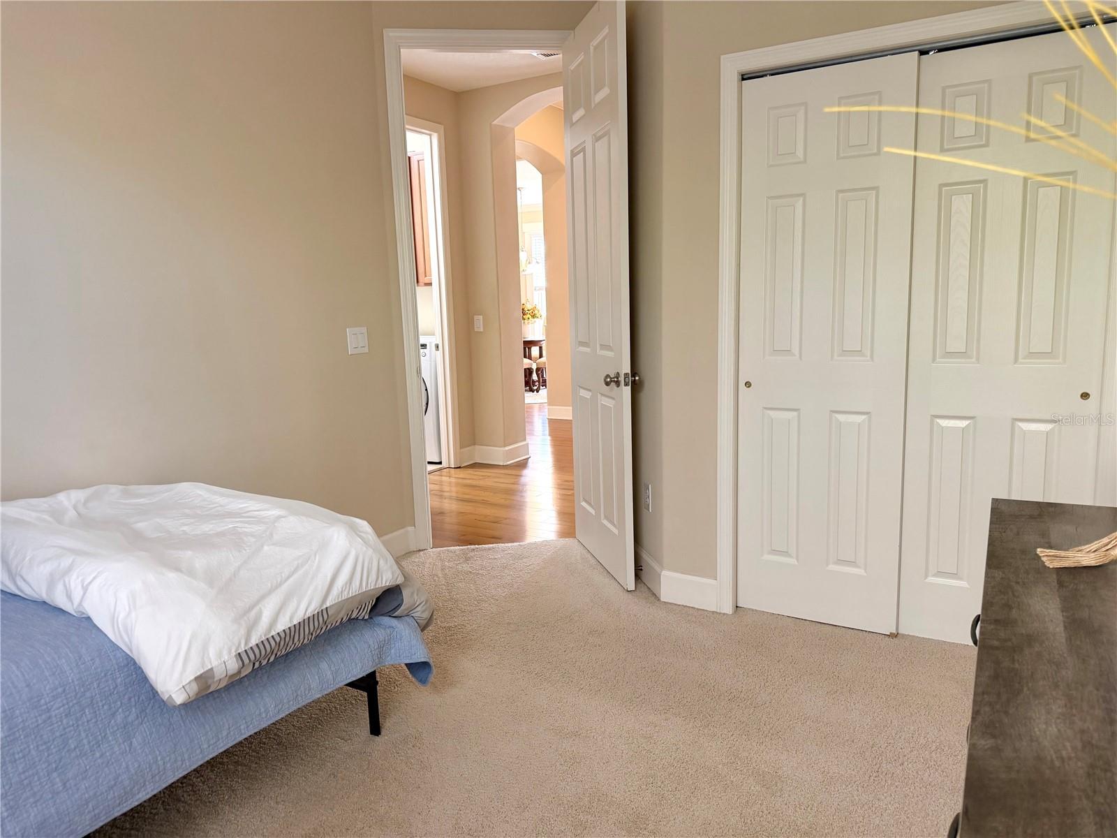 7229 MONARDA DR, SARASOTA, FL, 34238
