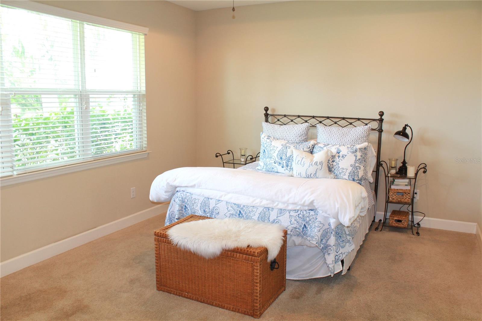 7229 MONARDA DR, SARASOTA, FL, 34238