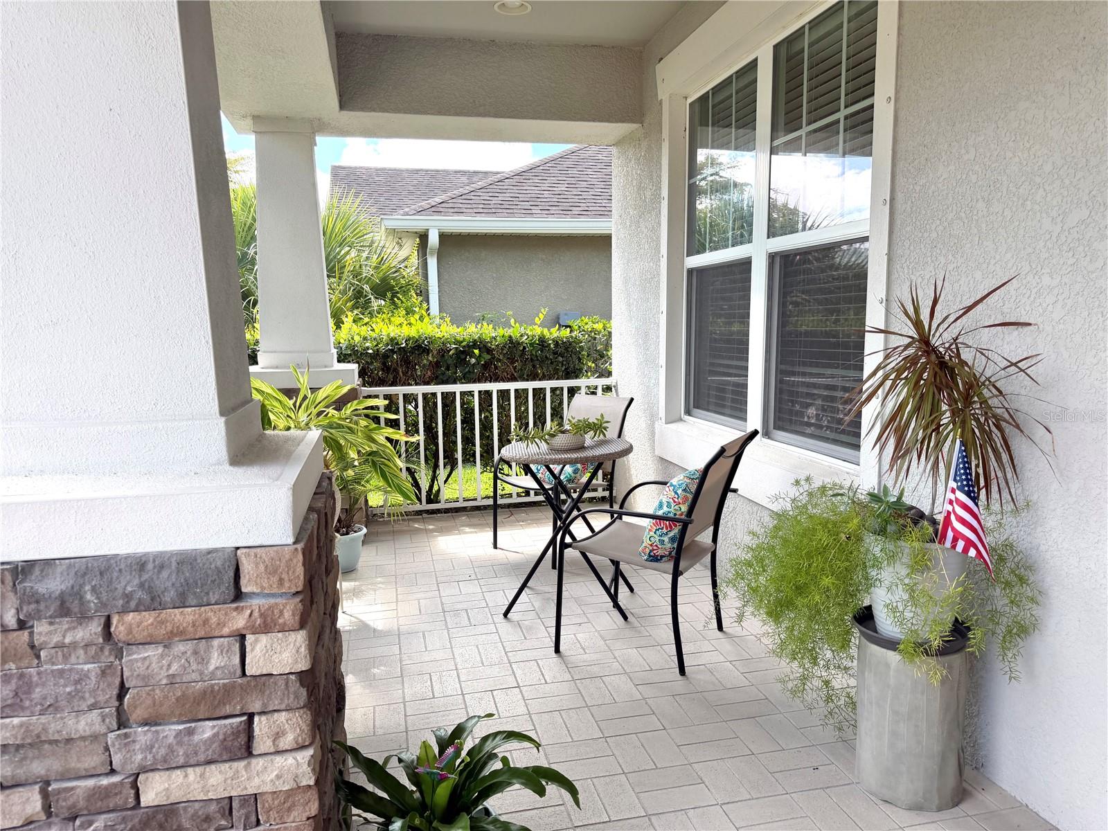 7229 MONARDA DR, SARASOTA, FL, 34238