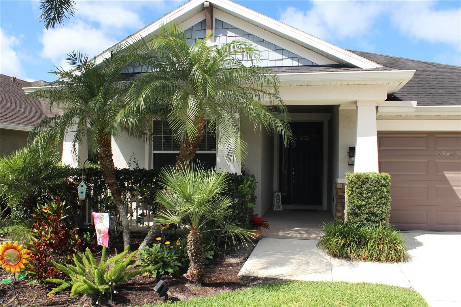 7229 MONARDA DR, SARASOTA, FL, 34238