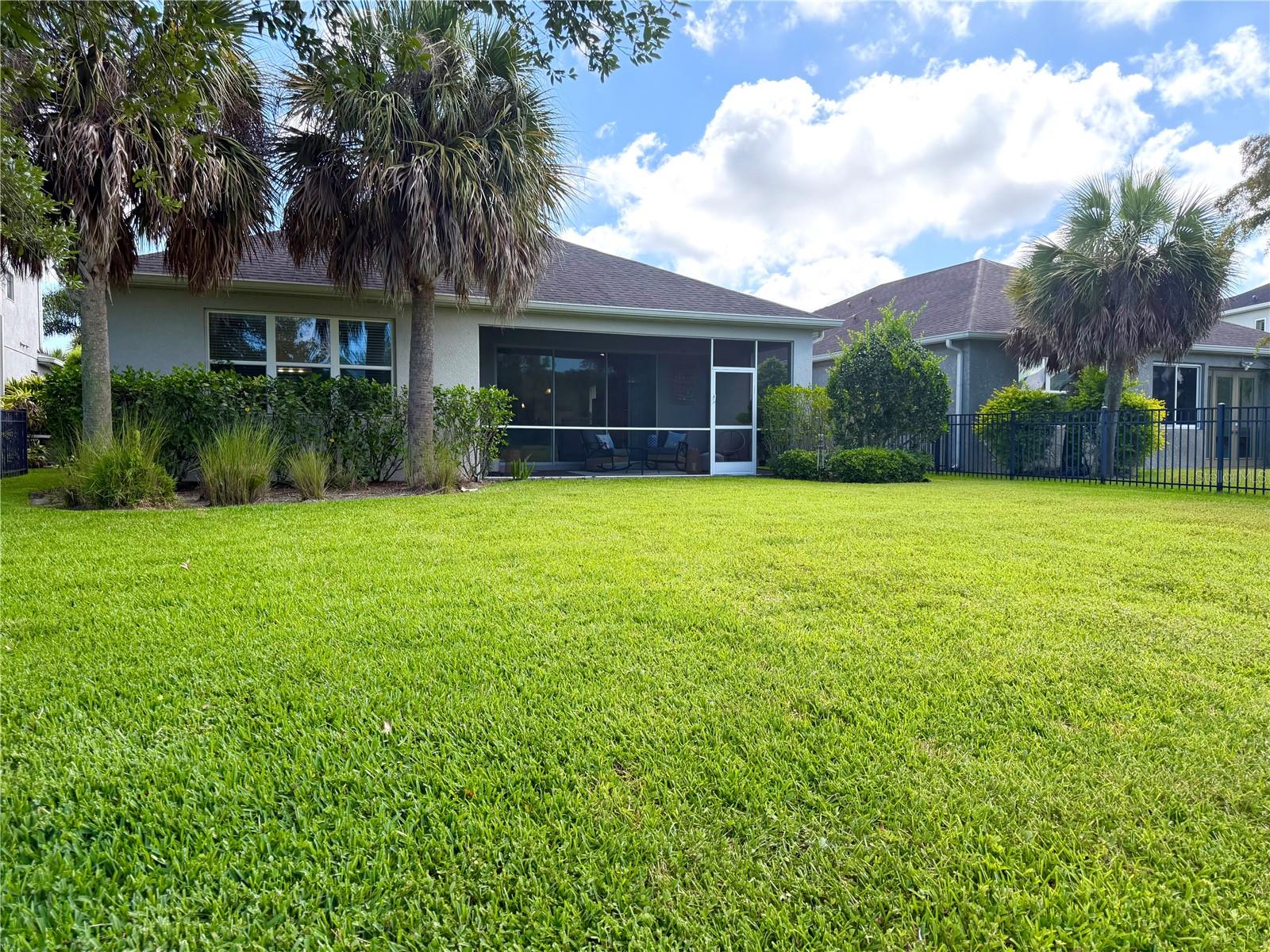 7229 MONARDA DR, SARASOTA, FL, 34238
