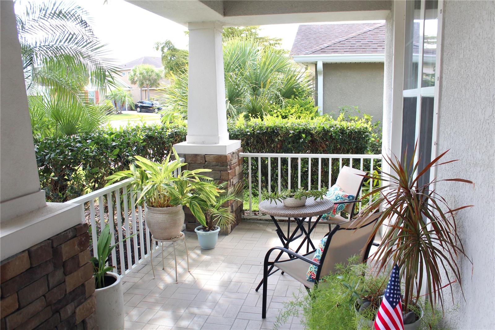 7229 MONARDA DR, SARASOTA, FL, 34238