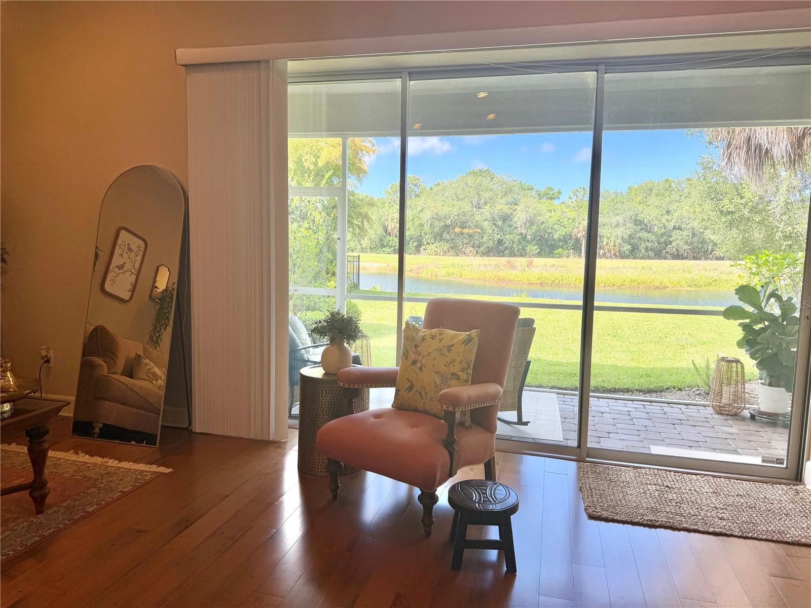 7229 MONARDA DR, SARASOTA, FL, 34238
