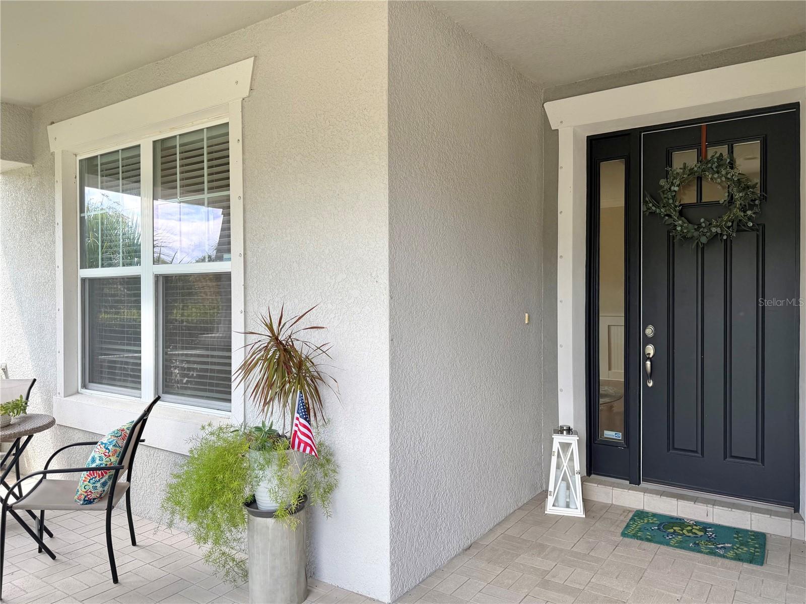 7229 MONARDA DR, SARASOTA, FL, 34238