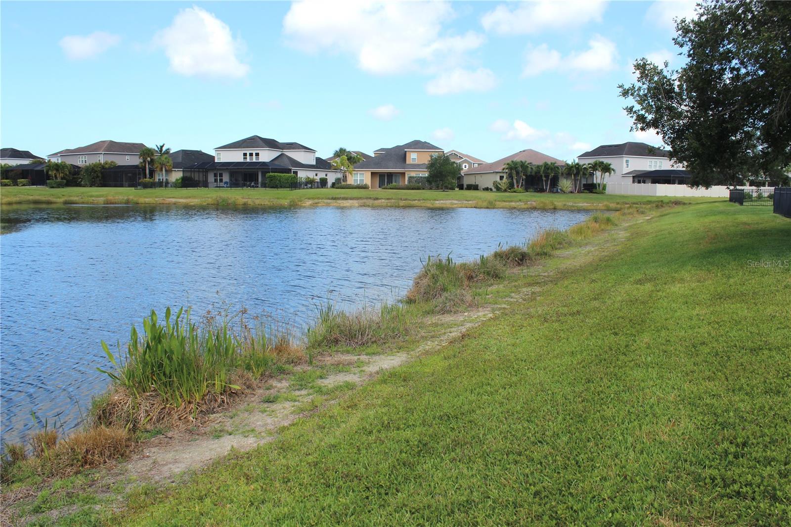 7229 MONARDA DR, SARASOTA, FL, 34238