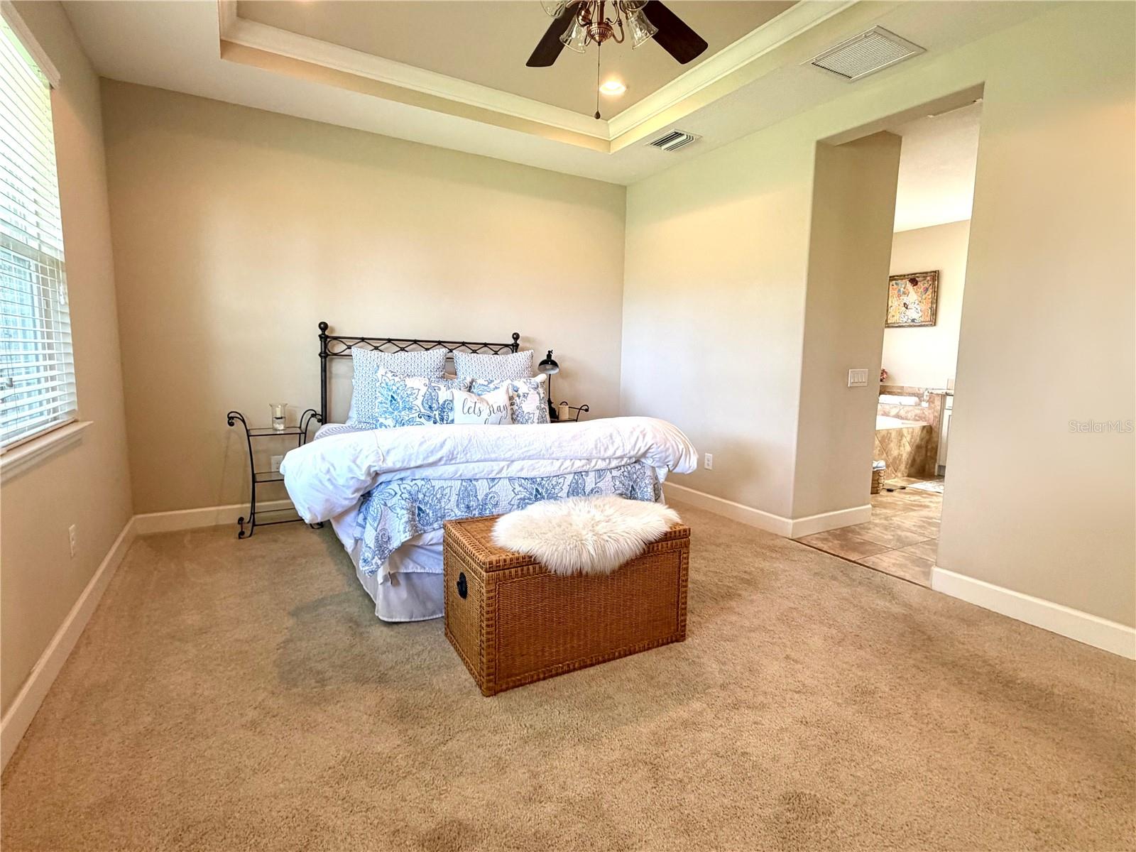 7229 MONARDA DR, SARASOTA, FL, 34238
