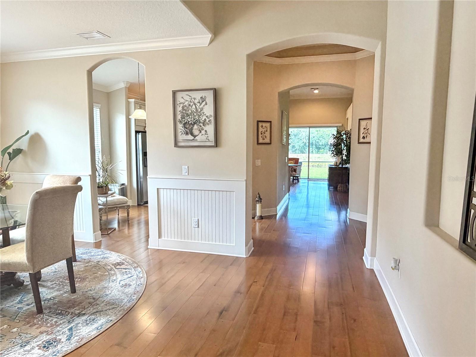 7229 MONARDA DR, SARASOTA, FL, 34238