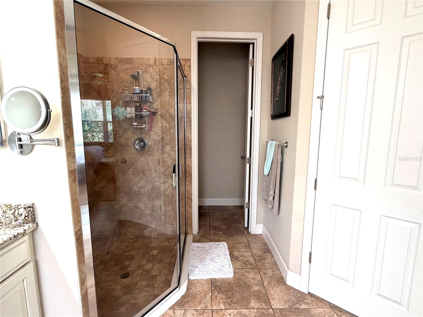 7229 MONARDA DR, SARASOTA, FL, 34238
