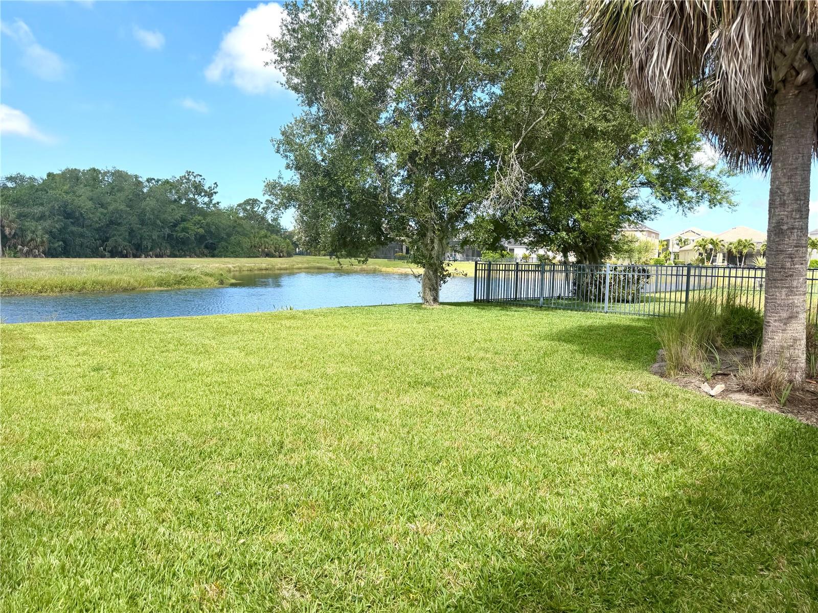 7229 MONARDA DR, SARASOTA, FL, 34238