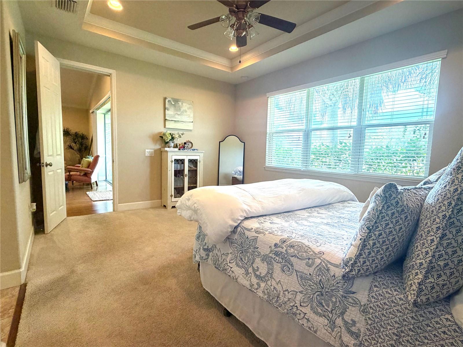 7229 MONARDA DR, SARASOTA, FL, 34238