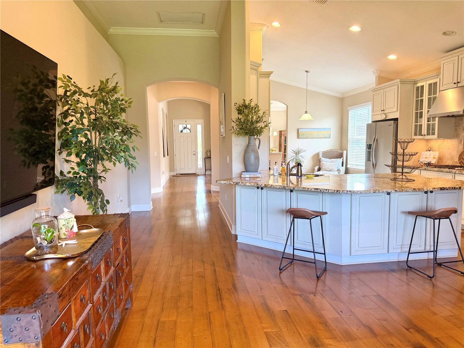 7229 MONARDA DR, SARASOTA, FL, 34238